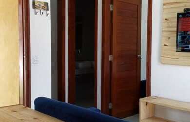 Imagem 8: Touros - Casa Padrão - Touros