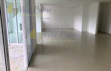 Imagem 5: Venda de Apartamentos / Padrão na cidade de Santana de Parnaíba