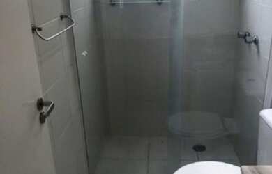 Imagem 12: RRCOD26614 - Apartamento Condomínio Spazio Club Barueri 70 Mts 3 Dorms...