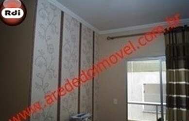 Imagem 8: Venda Apartamento padrão 3 Dorm 1 Ban 1 Sui 2 Gar Jardim Ipiranga Americana SP