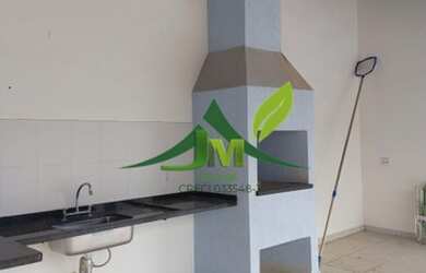 Imagem 12: Linda Casa Térrea à Venda em Atibaia no Jd Paulista