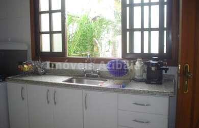 Imagem 11: CASA RESIDENCIAL em Atibaia - SP, JARDIM PAULISTA