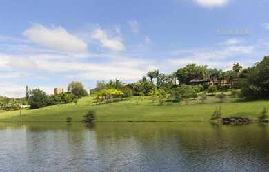 Imagem 15: Casa com 7 dormitórios à venda, 890 m² por R$ 12.000.000,00 - Fazenda...