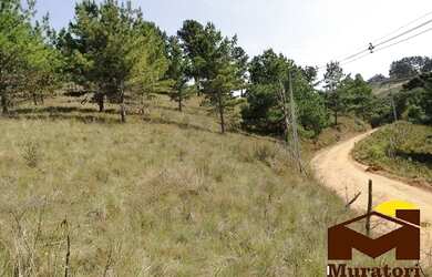 Imagem 16: Lotes a venda. 7.941m² de Área