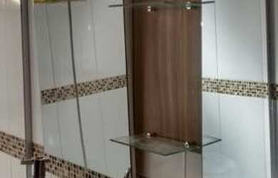 Imagem 2: Casa em São João Del Rei localizada a 100 m da fundação Bradesco