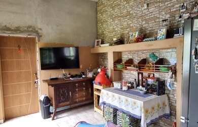 Imagem 10: Chácara para venda ou permuta por casa em Itanhaém gaivotas