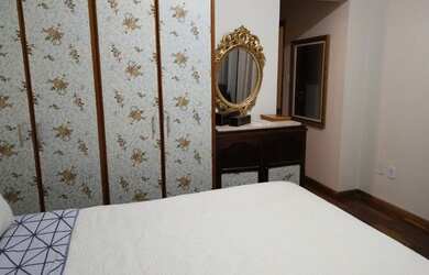 Imagem 4: Casa Estoril / Aceita permuta por casa na Praia