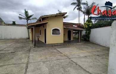 Imagem 13: Condomínio com 07 casas em Caraguatatuba