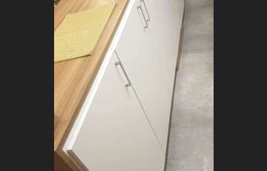 Imagem 13: Apartamento com 2 dormitórios, 82 m² - venda por R$ 565.000,00 ou aluguel...