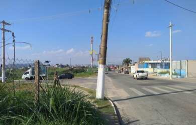 Imagem 3: Terreno para Venda em Atibaia, Jardim das Cerejeiras