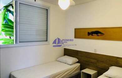 Imagem 13: Casa com 4 dormitórios, 200 m² - venda por R$ 2.230.000,00 ou aluguel...