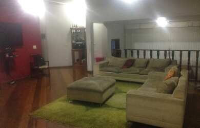 Imagem 14: Casa de condomínio para venda em Arujá 5 Arujá