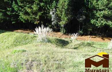 Imagem 13: Lote em condomínio. Churrasqueirae1.188m² de Área