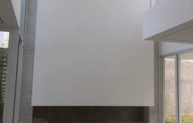 Imagem 14: Casa de condomínio ALTO PADRÃO,Bairro Parque da Cidade, Jundiaí