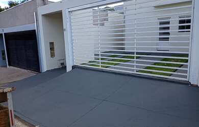 Imagem 2: Reserva Santana1. 65m² de Área, 2 Vagas na garageme2 Dormitórios