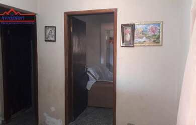 Imagem 11: Imóvel à venda em Atibaia -SP