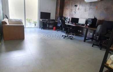 Imagem 14: Maravilhosa na Granja Viana - Vista espetacular