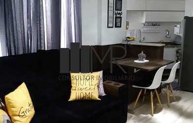 Imagem 4: Apartamento à venda em Freguesia Jacarepaguá