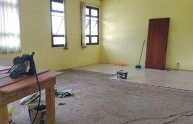 Imagem 8: Galpão, 2318 m² - venda por R$ 5.500.000,00 ou aluguel por R$ 38.000,00/mês...