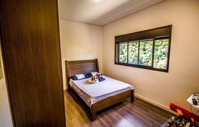 Imagem 10: Casa a venda Condômino Porto Atibaia - SP