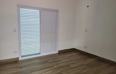 Imagem 14: Casa para venda Condomínio Buona Vita 3 quartos - Atibaia - São Paulo