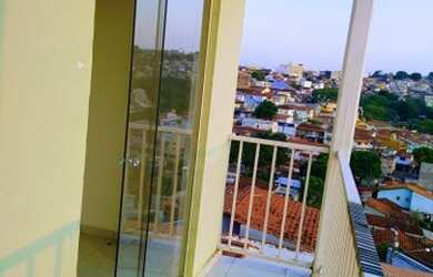 Imagem 3: CASA RESIDENCIAL em BRAGANÇA PAULISTA - SP, APARECIDA