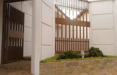 Imagem 12: CASA RESIDENCIAL em SAO JOSE DO RIO PRETO - SP, SAO MARCO