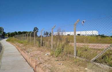 Imagem 5: Área à venda, 70000 m² por R$ 22.000.000,00 - São Pedro - Itupeva/SP