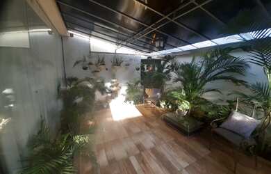 Imagem 9: Village Damha II Mirassol