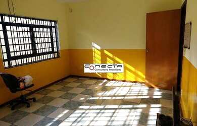 Imagem 6: Salão para alugar, 210 m² - Santa Terezinha - Paulínia/SP