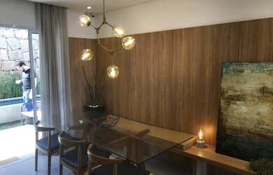 Imagem 5: EMPREENDIMENTO À VENDA RESIDENCIAL KAZA JUNDIAÍ SÃO PAULO