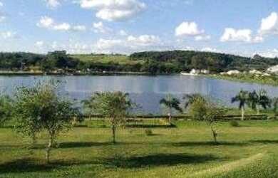 Imagem 10: Casa á venda no Condomínio Shambala II em Atibaia