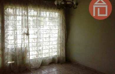 Imagem 10: Casa residencial à venda, Vila Aparecida, Bragança Paulista
