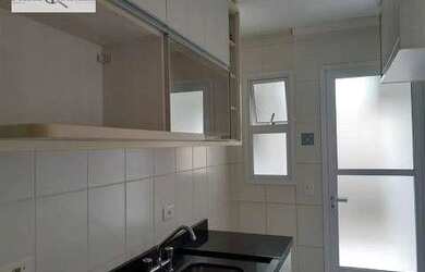 Imagem 6: Sobrado à venda, 70 m² por R$ 408.000,00 - Granja Viana - Cotia/SP