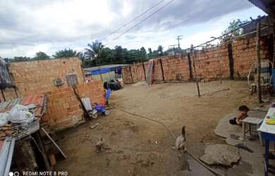 Imagem 4: Vendo Casa no Santa Etelvina