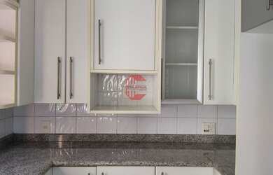 Imagem 7: Casa 3 quartos para Venda Jardim Paulista I, Jundiaí