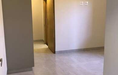 Imagem 12: Casa nova a venda no Condomínio Maria Júlia com piscina e churrasqueira