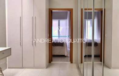 Imagem 11: Casa de condomínio Village La Montagne térrea para venda tem 240 metros...