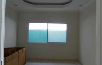 Imagem 10: Casa de condomínio para venda 4 suites - Atibaia - SP