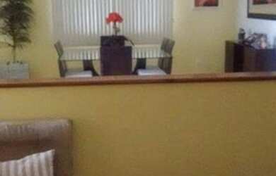 Imagem 8: Casa e Terreno à venda, Condomínio Zuleika Jabour, Salto