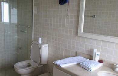 Imagem 9: Sobrado residencial à venda, Helvétia Country, Indaiatuba