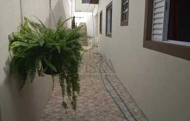 Imagem 2: Casa a Venda no Jardim Recanto Alegre em Bragança Paulista SP