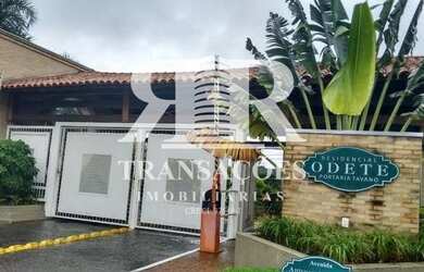 Imagem: O terreno possui 525m² de Área e está localizado em Jardim