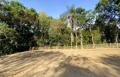 Imagem 2: Compre sua casa na planta e receba já pronta para morar Urbanova