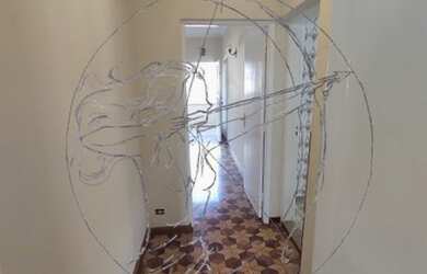 Imagem 16: Sobrado com 4 dormitórios, 339 m² - venda por R$ 1.950.000 ou aluguel...