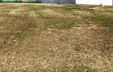 Imagem: O terreno possui 490m² de Área e está localizado em Jardim