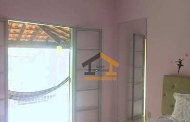 Imagem 7: Casa à venda por R$ 297.000,00 - Jardim das Nações - Itatiba/SP