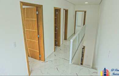 Imagem 12: Lindíssima casa , em Santana de Parnaíba SP. está maravilhosa casa...