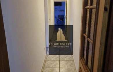 Imagem 13: Casa a venda no Atibaia Jardim