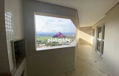 Imagem 8: Apartamento para aluguel possui 185 metros quadrados com 3 quartos